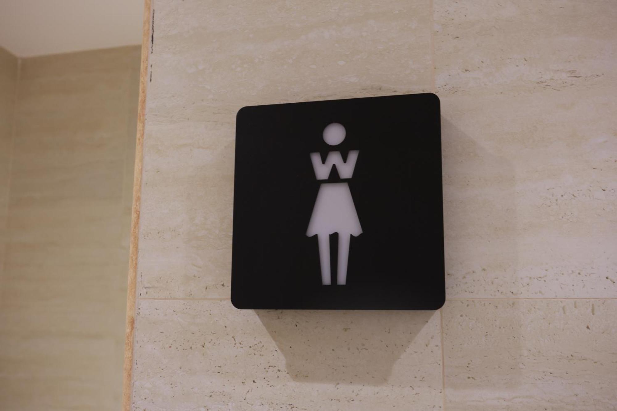 Samt Inn Hotel Rijád Exteriér fotografie